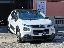 CITROEN C3 PureTech 82