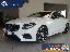 MERCEDES-BENZ E 220 d 4Matic Auto Premium