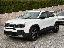 JEEP Avenger 1.2 Turbo MHEV Summit