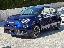 FIAT 500X 1.5 T4 Hybrid 130 CV DCT Sport