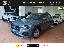 AUDI Q3 35 TDI S tronic Business