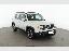 JEEP Renegade 1.6 Mjt DDCT 120CV Business