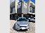FORD Focus 1.5 TDCi 120 CV S&S SW Titanium