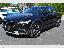 VOLVO V90 Cross Country D4 AWD Ge.Bus.Pro Line