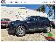 LAND ROVER RR Evoque 2.0 TD4 150 CV 5p. Bs Ed. SE