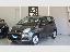 FIAT Panda 1.2 Pop