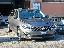 FIAT Tipo 1.6 Mjt S&S DCT 5p. Lounge