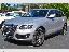 AUDI Q5 2.0 TDI 170 CV quattro