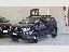 DACIA Duster 1.0 TCe 100CV ECO-G 4x2 Essential