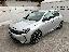 OPEL Corsa 1.2 100 CV Edition