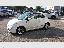 FIAT 500 1.2 Dualogic Lounge