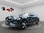 VOLVO V60 Cross Country B4