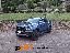 FORD Ranger Raptor 2.0TDCi aut. TAGLIANDI FORD