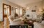 Casa a schiera 160 mq, soggiorno, 2 camere, zona Sizzano