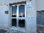 Appartamento 110 mq, soggiorno, 2 camere