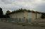 Magazzino 1184 mq, zona San Vendemiano
