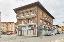 Negozio 300 mq, zona Grignasco - Centro