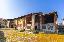 Rustico 71 mq, zona Sologno