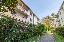 Appartamento 102 mq, soggiorno, 2 camere, zona Trebbo di Reno