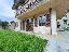 Appartamento 170 mq, soggiorno, 2 camere, zona Monterotondo