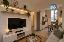 Appartamento 64 mq, 2 camere, zona Pantano