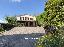 Casa singola 255 mq, soggiorno, 3 camere, zona San Michele al Fiume