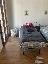 Immobile 15 mq, 2 camere
