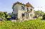 Casa singola 180 mq, soggiorno, 3 camere, zona Terranegra
