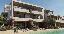 Appartamento 85 mq, 2 camere, zona Lido Ovest