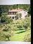 Appartamento 90 mq, soggiorno, 3 camere