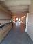 Trifamiliare 165 mq, 3 camere, zona Mestrino