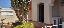 Appartamento 70 mq, 2 camere