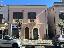 Casa singola 204 mq, soggiorno, 3 camere, zona Milazzo - Centro