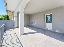 Appartamento 186 mq, 3 camere, zona Camignone