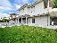 Appartamento 103 mq, 2 camere, zona Camignone