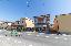 Appartamento 94 mq, soggiorno, 2 camere, zona Altedo