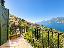 Appartamento, 2 camere, zona Brenzone