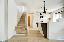 Casa singola 136 mq, 2 camere, zona Saccone