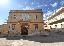 Appartamento 90 mq, soggiorno, 2 camere, zona Grottasanta