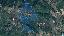 Terreno 67500 mq, zona Lisciano Niccone