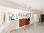 Ufficio 180 mq, zona Thiene - Centro