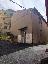 Appartamento 83 mq, 4 camere, zona Monteflavio