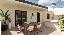 Appartamento 84 mq, 2 camere, zona Villa San Martino