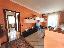 Appartamento 92 mq, soggiorno, 2 camere, zona Bovezzo