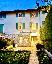 Casa a schiera 163 mq, 2 camere, zona Peschiera del Garda