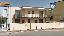 Bifamiliare 158 mq, 3 camere, zona Villa San Martino