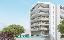 Appartamento 90 mq, 2 camere, zona Piazza Torino
