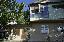 Appartamento 78 mq, soggiorno, 2 camere, zona Medelana