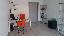 Ufficio 100 mq, 3 camere, zona Novoli / Firenze Nova / Firenze Nord