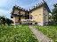 Appartamento 95 mq, soggiorno, 2 camere